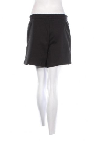 Γυναικείο κοντό παντελόνι Adidas Originals, Μέγεθος M, Χρώμα Μαύρο, Τιμή 7,94 €