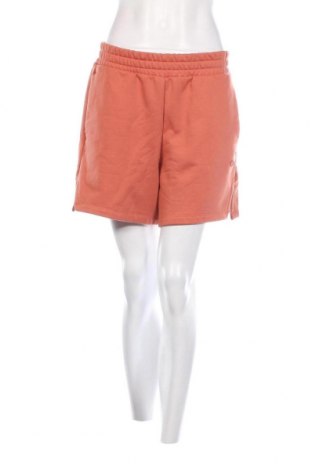 Damen Shorts Adidas Originals, Größe M, Farbe Orange, Preis € 17,86