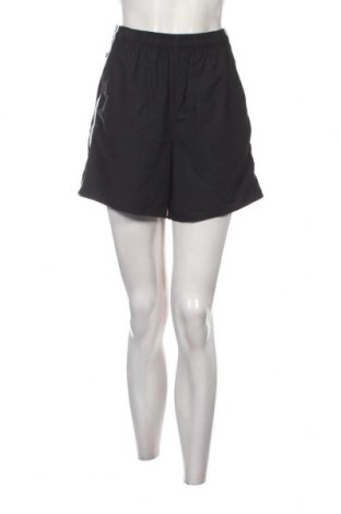 Damen Shorts Adidas Originals, Größe S, Farbe Schwarz, Preis € 17,86