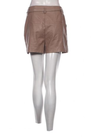 Damen Shorts Amish, Größe M, Farbe Beige, Preis € 26,03
