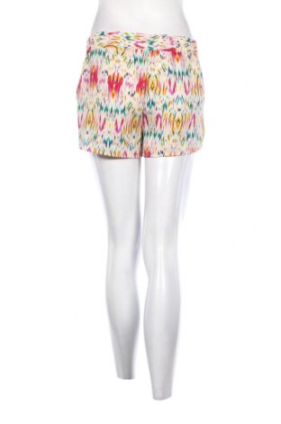 Γυναικείο κοντό παντελόνι Amisu, Μέγεθος S, Χρώμα Πολύχρωμο, Τιμή 4,37 €