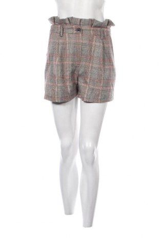 Γυναικείο κοντό παντελόνι Artigli, Μέγεθος M, Χρώμα Πολύχρωμο, Τιμή 14,85 €