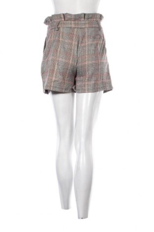Дамски къс панталон Artigli, Размер M, Цвят Многоцветен, Цена 19,20 лв.