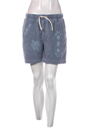 Damen Shorts BDG, Größe S, Farbe Blau, Preis € 7,94