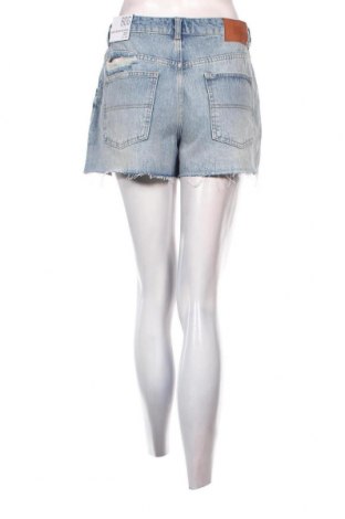 Γυναικείο κοντό παντελόνι BDG, Μέγεθος M, Χρώμα Μπλέ, Τιμή 39,69 €