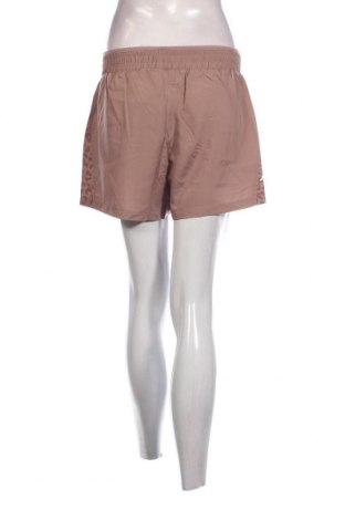 Γυναικείο κοντό παντελόνι Bench, Μέγεθος S, Χρώμα Σάπιο μήλο, Τιμή 5,95 €