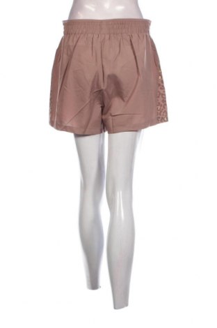 Γυναικείο κοντό παντελόνι Bench, Μέγεθος M, Χρώμα Σάπιο μήλο, Τιμή 5,95 €
