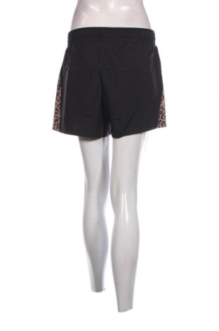 Γυναικείο κοντό παντελόνι Bench, Μέγεθος S, Χρώμα Μαύρο, Τιμή 19,85 €