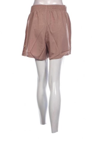 Damen Shorts Bench, Größe XL, Farbe Aschrosa, Preis € 7,94