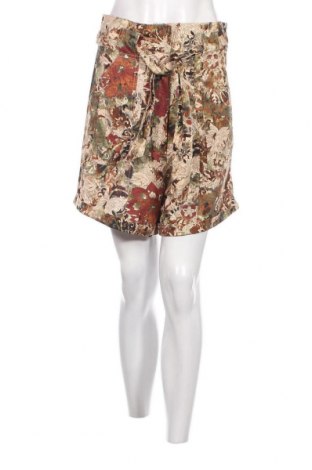 Γυναικείο κοντό παντελόνι Berenice, Μέγεθος M, Χρώμα Πολύχρωμο, Τιμή 33,87 €