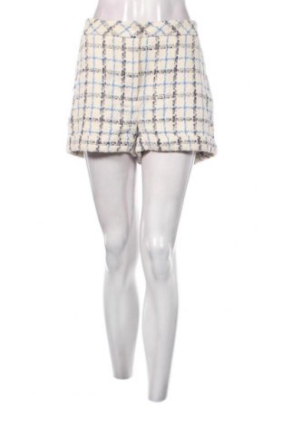 Дамски къс панталон Berenice, Размер M, Цвят Многоцветен, Цена 65,70 лв.