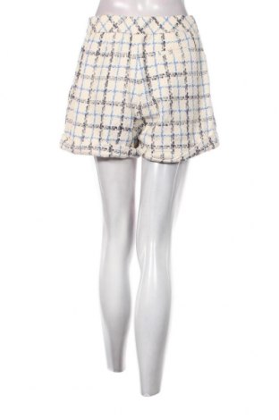 Pantaloni scurți de femei Berenice, Mărime M, Culoare Multicolor, Preț 216,12 Lei