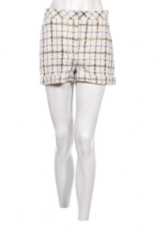 Pantaloni scurți de femei Berenice, Mărime S, Culoare Multicolor, Preț 158,49 Lei