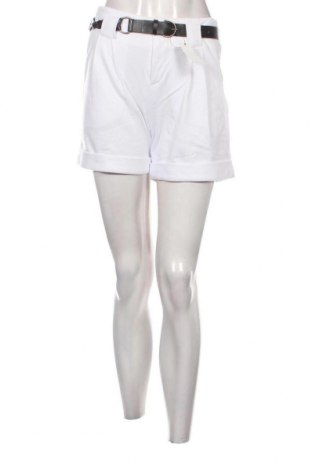 Damen Shorts Best Mountain, Größe S, Farbe Weiß, Preis 7,19 €
