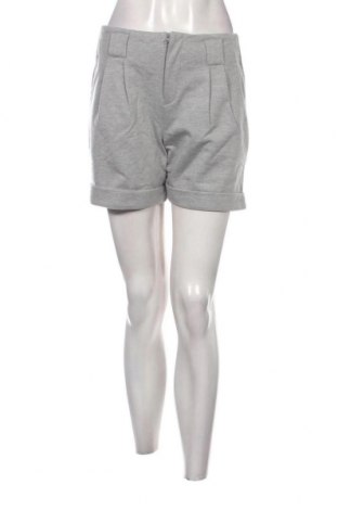 Damen Shorts Best Mountain, Größe S, Farbe Grau, Preis 7,19 €