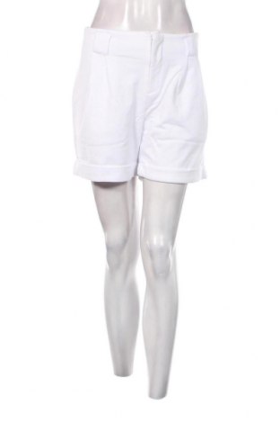Damen Shorts Best Mountain, Größe L, Farbe Lila, Preis € 15,98
