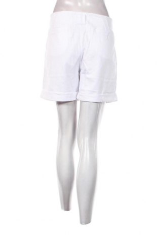 Damen Shorts Best Mountain, Größe L, Farbe Lila, Preis 15,98 €