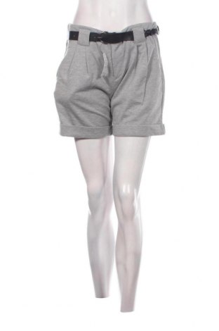Pantaloni scurți de femei Best Mountain, Mărime S, Culoare Gri, Preț 30,59 Lei