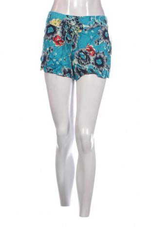 Damen Shorts Billabong, Größe XS, Farbe Blau, Preis € 5,95