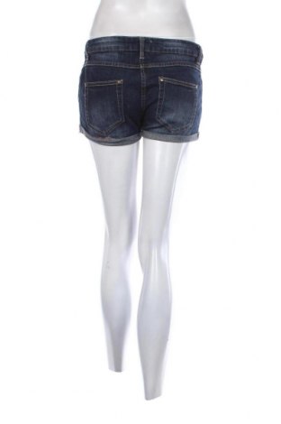 Damen Shorts Blue Motion, Größe M, Farbe Blau, Preis € 18,45