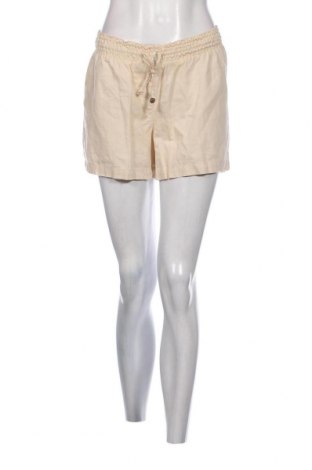 Damen Shorts Bpc Bonprix Collection, Größe M, Farbe Beige, Preis € 4,37
