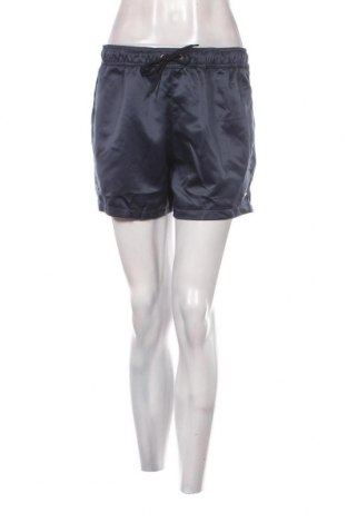 Дамски къс панталон Bruno Banani, Размер S, Цвят Син, Цена 19,60 лв.