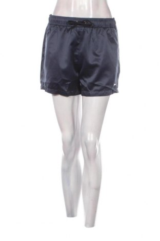 Γυναικείο κοντό παντελόνι Bruno Banani, Μέγεθος S, Χρώμα Μπλέ, Τιμή 10,10 €