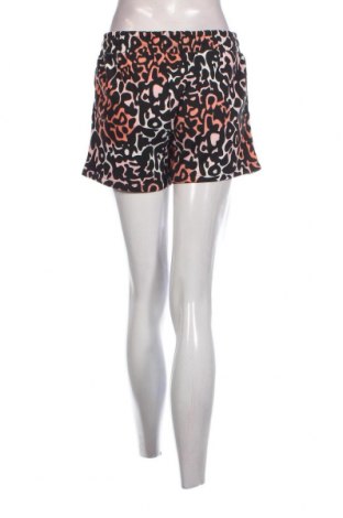 Γυναικείο κοντό παντελόνι Buffalo, Μέγεθος S, Χρώμα Πολύχρωμο, Τιμή 5,95 €