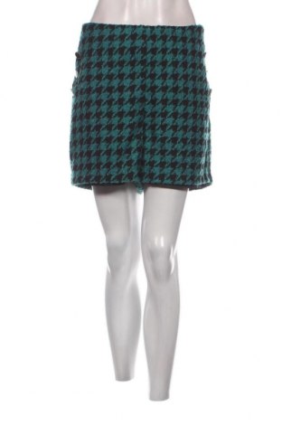 Γυναικείο κοντό παντελόνι C&A, Μέγεθος L, Χρώμα Πολύχρωμο, Τιμή 5,29 €