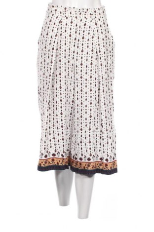 Дамски къс панталон Camaieu, Размер S, Цвят Многоцветен, Цена 12,40 лв.