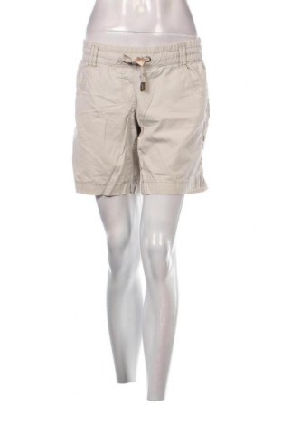Damen Shorts Colours Of The World, Größe S, Farbe Beige, Preis € 5,83
