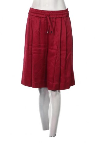 Pantaloni scurți de femei Cop.copine, Mărime XL, Culoare Roz, Preț 195,39 Lei