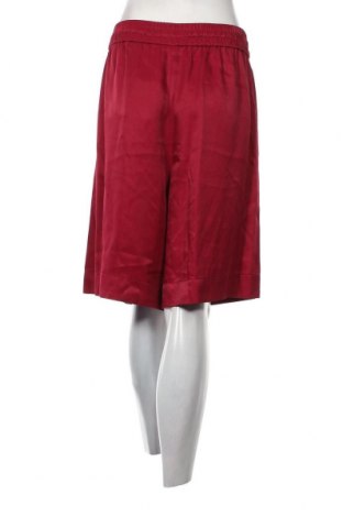 Pantaloni scurți de femei Cop.copine, Mărime XL, Culoare Roz, Preț 195,39 Lei