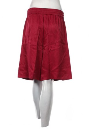 Дамски къс панталон Cop.copine, Размер S, Цвят Розов, Цена 59,40 лв.