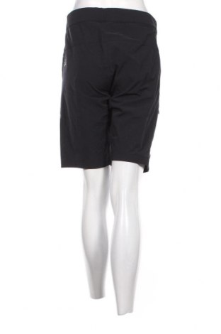 Damen Shorts Craft, Größe M, Farbe Blau, Preis 39,69 €
