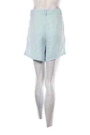 Γυναικείο κοντό παντελόνι Cropp, Μέγεθος M, Χρώμα Μπλέ, Τιμή 10,76 €