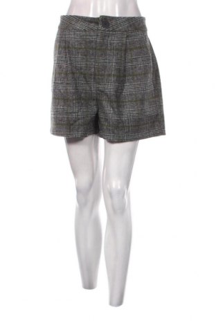 Damen Shorts Daphnea, Größe L, Farbe Grau, Preis € 17,86