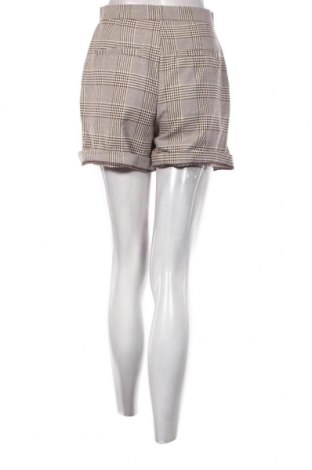 Дамски къс панталон Daphnea, Размер S, Цвят Сив, Цена 34,00 лв.