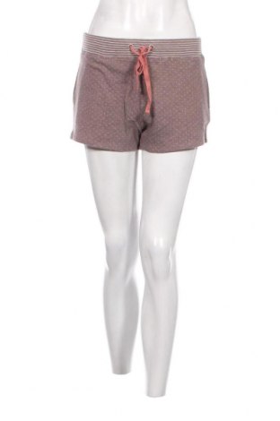 Damen Shorts Darjeeling, Größe M, Farbe Beige, Preis 7,19 €