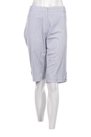 Damen Shorts Durango, Größe XL, Farbe Blau, Preis € 7,98