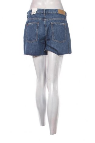 Damen Shorts Edc By Esprit, Größe M, Farbe Blau, Preis € 39,69