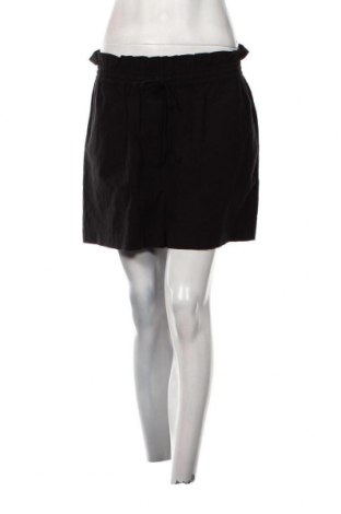 Damen Shorts Edited, Größe L, Farbe Schwarz, Preis 19,85 €