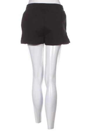 Γυναικείο κοντό παντελόνι Ellesse, Μέγεθος M, Χρώμα Μαύρο, Τιμή 28,87 €