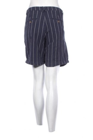 Γυναικείο κοντό παντελόνι Esmara, Μέγεθος L, Χρώμα Μπλέ, Τιμή 10,15 €