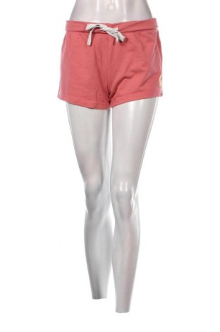 Damen Shorts Esmara, Größe S, Farbe Rosa, Preis 5,83 €