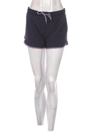 Γυναικείο κοντό παντελόνι Esprit Sports, Μέγεθος XS, Χρώμα Μπλέ, Τιμή 4,33 €