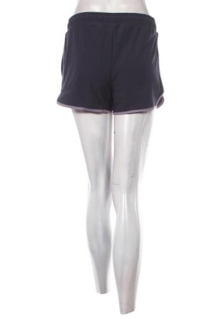 Γυναικείο κοντό παντελόνι Esprit Sports, Μέγεθος XS, Χρώμα Μπλέ, Τιμή 28,87 €