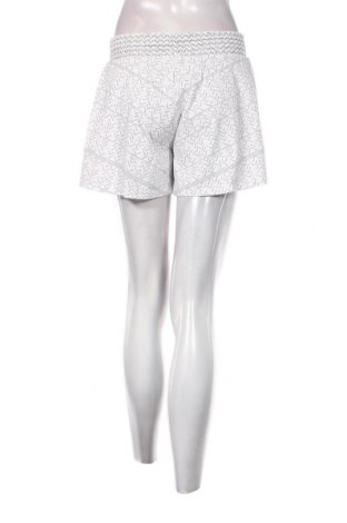 Дамски къс панталон Etam, Размер S, Цвят Многоцветен, Цена 77,00 лв.