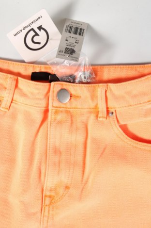 Damen Shorts Etam, Größe S, Farbe Orange, Preis 39,69 €