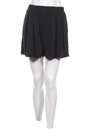 Damen Shorts Etam, Größe M, Farbe Schwarz, Preis € 13,89